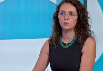 Kryeziu-Hyseni: Duhet t’i kthehemi votimit të hapur, opozita s’do të votojë