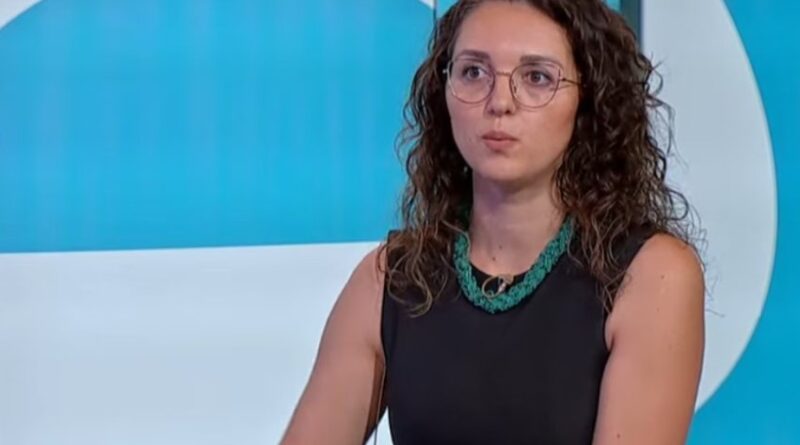 Kryeziu-Hyseni: Duhet t’i kthehemi votimit të hapur, opozita s’do të votojë