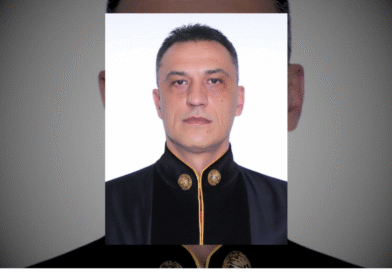 Institucionet nën kërcënim? Dyshimet për gjyqtarin Llaban ndezin alarmin e sigurisë