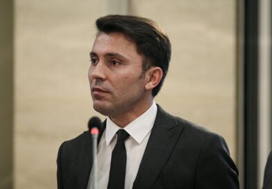 Rrustemi: Qeveria do ta shpallte terroriste Listën Serbe, por s’ka kompetenca