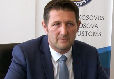 Drejtori i Doganës: Kemi qasje në veri më lehtë, luftimi i kontrabandës ka sjell fitim 17 milionë euro