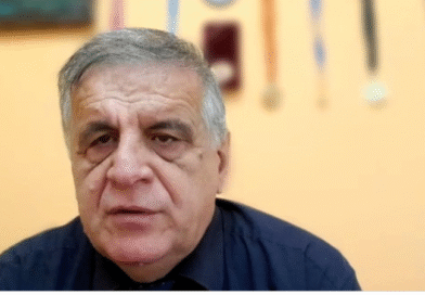 Befason Nexhmedin Spahiu: Në UÇK ka pas njerëz që kanë vrarë pas shpine