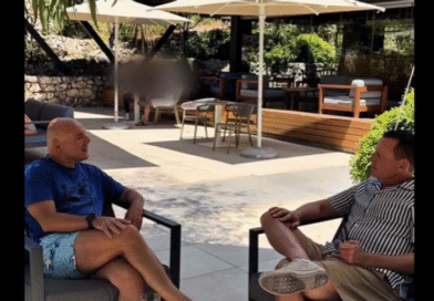 Nga Dhërmiu te Dodiku: Lëvizjet e Grenell ringjallin frikën rreth skenari të ri për Kosovën