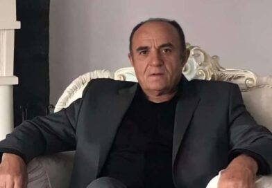 Ibër-Lepenci – zemra ujore e Kosovës në rrezik nga tradhtarët