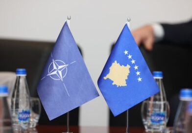 “Kosova më afër se kurrë pranë NATO-s, falë marrëveshjes me SHBA-në”