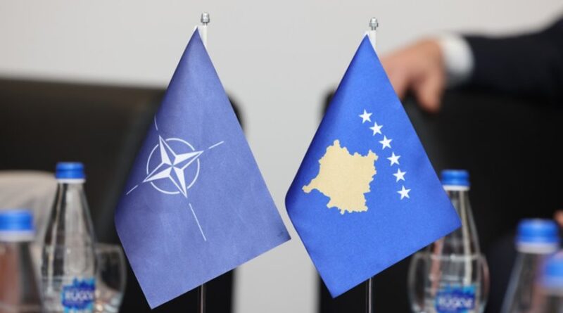 “Kosova më afër se kurrë pranë NATO-s, falë marrëveshjes me SHBA-në”