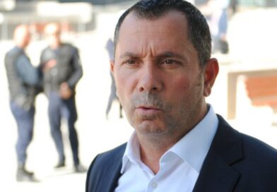 Gashi për vendimin e Speciales: Rastet që përmendi trupi gjykues janë të mbyllura, s’kanë mundur të përdoren kundër tyre