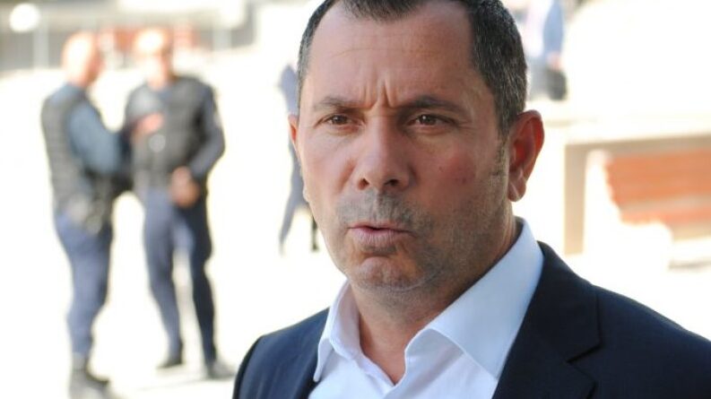 Gashi për vendimin e Speciales: Rastet që përmendi trupi gjykues janë të mbyllura, s’kanë mundur të përdoren kundër tyre