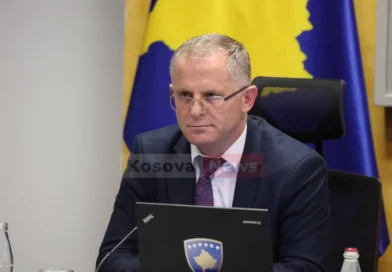 Kosova përfiton mbi 2 milionë euro nga Korniza Investuese për Ballkanin Perëndimor (WBIF)