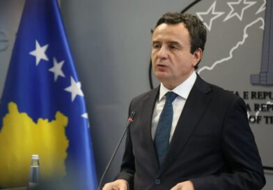 Kurti: Qeveria ka respektuar gjithmonë aktgjykimet e Kushtetueses, nuk është mirë të kemi vonesa