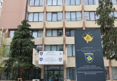 Nxiti urrejte ndër etnike në një festë në Shtërpcë, ngritet aktakuzë ndaj të pandehurit