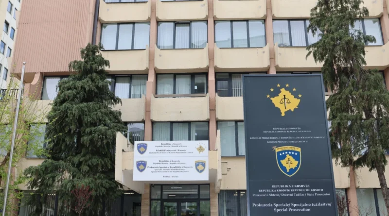 Nxiti urrejte ndër etnike në një festë në Shtërpcë, ngritet aktakuzë ndaj të pandehurit