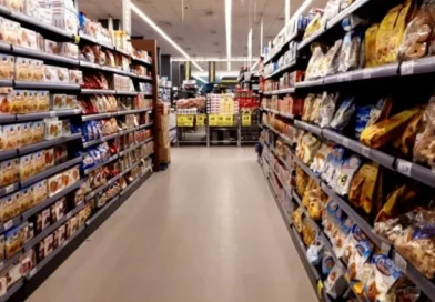 Inflacioni në Kosovë arrin 4,3% në korrik 2025, rritje kryesisht në çmimet e ushqimit