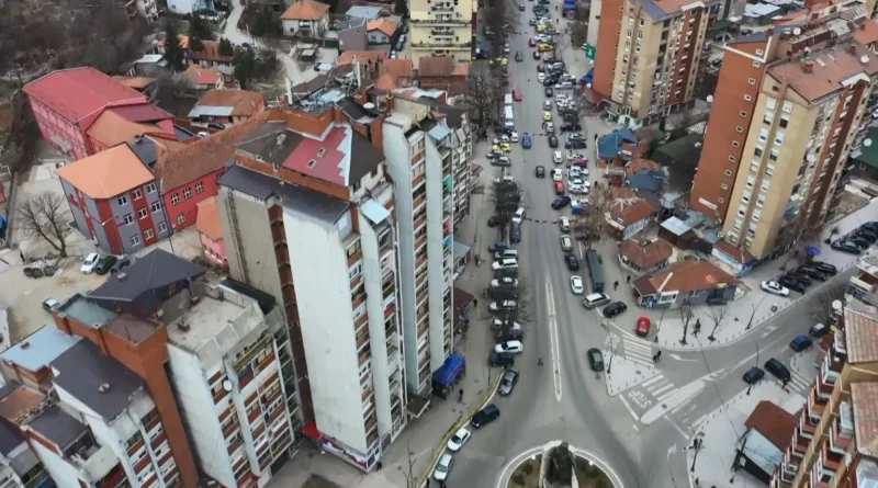 Lirohet edhe një banesë e uzurpuar në veri, Elshani jep detajet