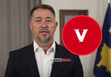 PZAP e cilëson si të pabazuar ankesën e LVV-së për deklaratën e Sami Lushtakut
