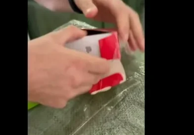 Parandalohet hyrja e 7.500 produkteve të falsifikuara në Kosovë