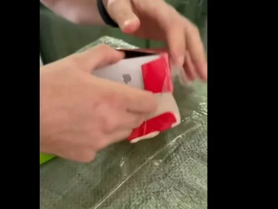 Parandalohet hyrja e 7.500 produkteve të falsifikuara në Kosovë
