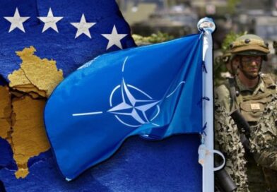 Marrëveshje e re me BE-në dhe ndryshime në buxhet – çfarë vendosi Qeveria në detyrë?