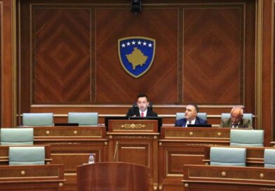 “Dosjet nuk digjen”, reagon familja e Haki Imerit: Ja pse po sulmohet Dimal Basha