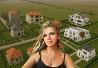 Kimete Berisha: Alkimia malore e Bedri Hamzës