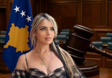 Kimete Berisha: Pse opozita dështoi kaq keq