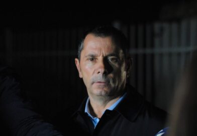 “Janë në panik”, Tomë Gashi ‘godet’ median: Po vdes nga…