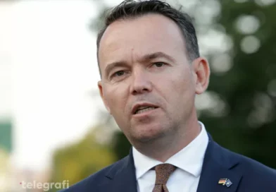 Si funksionoi ndërmarrja e përbashkët kriminale dhe mafioze e PDK-së kundër Faton Pecit?