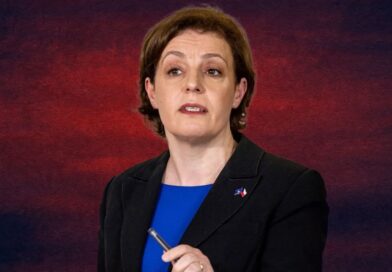 Gërvalla: Jam habitur nga dekreti i presidentes, ishte i nxituar