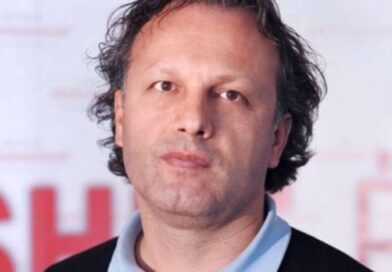 “Vjedhja e votës në Norvegji”, Gëzim Mekuli paralajmëron veprime drastike