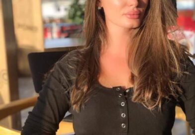 Albina Hyseni: Kosova pas përfundimit të pjesës së zgjedhjeve lokale dhe sfidat që vijnë për qeverinë e re