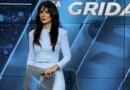 Do habiteni si duket Grida Duma pa grim, publikohen pamjet