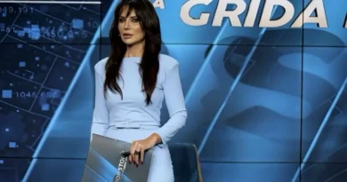 Do habiteni si duket Grida Duma pa grim, publikohen pamjet