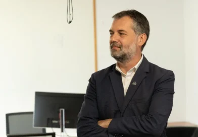 Asambleistja e LVV-së në Prishtinë me mesazh emocionues për Hajrulla Çekun: “Ti solle dritën në tunelin e errësirës”