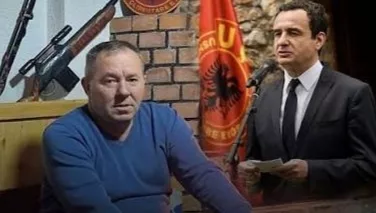 “S’dua të besoj në të hiq” — Gucati s’i beson as dokumenteve zyrtare të Kurtit për lirimin e ish-krerëve të UÇK-së