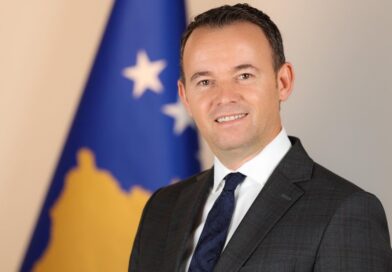 Pse Faton Peci i duhet Mitrovicës?