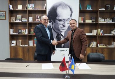 Garë e ‘nxehtë’ në Prizren, vijnë parashikimet pas koalicionit PDK-LDK