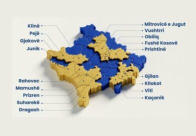 Votohet në 18 komuna, mbi 1 milion e 300 mijë qytetarë me të drejtë vote, detaje për balotazhin e nesërm