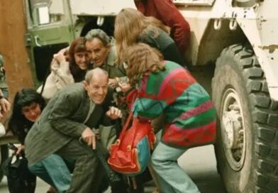 Provat e tmerrshme, presidenti serb nën hetim për vrasje gjatë rrethimit të Sarajevës: Dënim me burg përjetë ose…