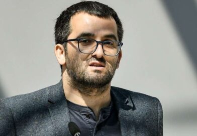 “Dembel, mashtrues, dështak…”, Shkëlzen Gashi ‘shpërthen’ me kritika ndaj Përparim Ramës