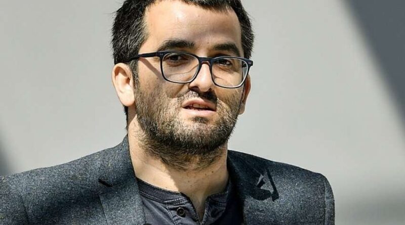 “Dembel, mashtrues, dështak…”, Shkëlzen Gashi ‘shpërthen’ me kritika ndaj Përparim Ramës