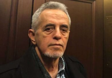 Fetaria e banalizuar dhe mungesa e “ecumenizmit” ndër shqiptarë