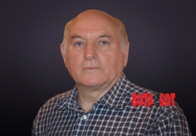 Skuthëria klanore, kanceroze e LDK-së!