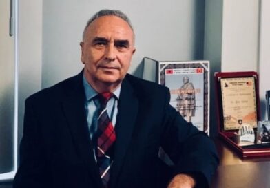 Për besë jeni tmerrësisht gabim Bleron Baraliu, me disa shokë nga opozita-humbësit e zgjedhjeve!