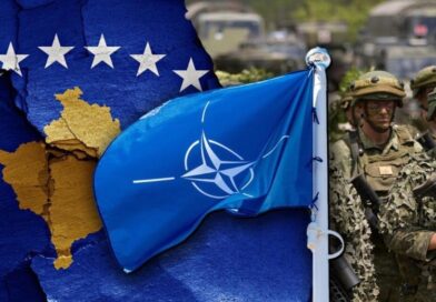 Plani me Kosovën: Kështu NATO mund t’i japë goditjen fatale Rusisë