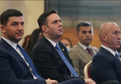 Analisti paralajmëron bumerang për opozitën