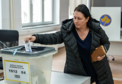 Nga Prizreni në Drenas: Çka tregojnë të dhënat nga zgjedhjet lokale?