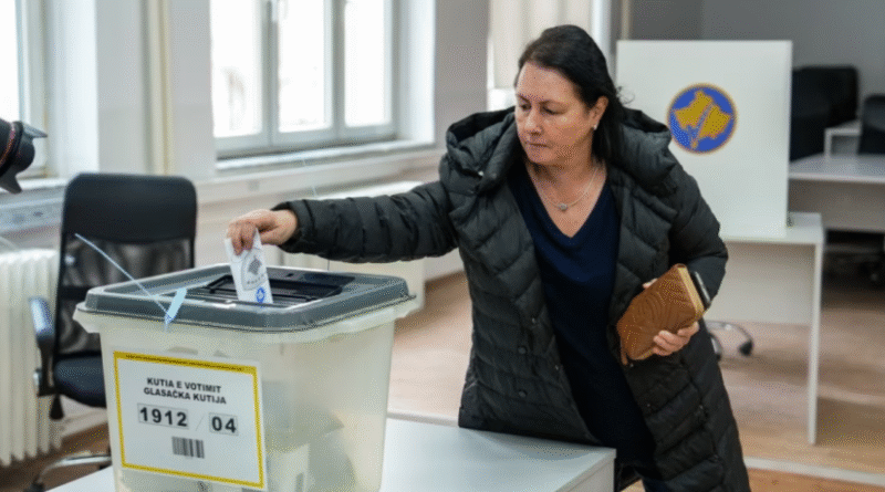 Nga Prizreni në Drenas: Çka tregojnë të dhënat nga zgjedhjet lokale?