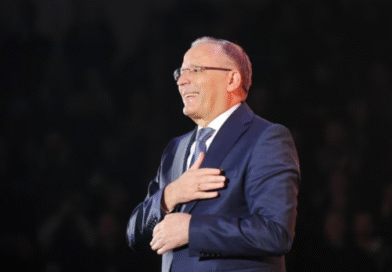 A  mund të jetë PDK-ja e Hamzës më bashkëpunuese me LVV-në?