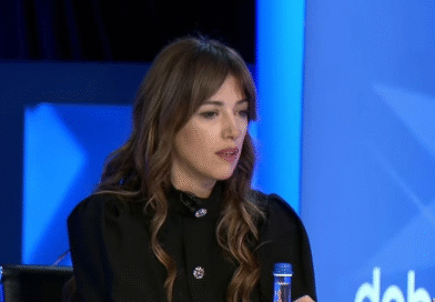 Haxhiu: Nuk jemi kundër koalicioneve, por se duam varesinë nga subjektet tjera