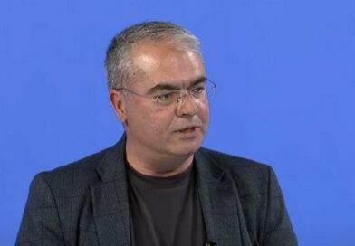 Fetoshi flet për rrëmbimin e serbit: Viktima ka qenë i njohur edhe për qëndrime kundër Listës Serbe